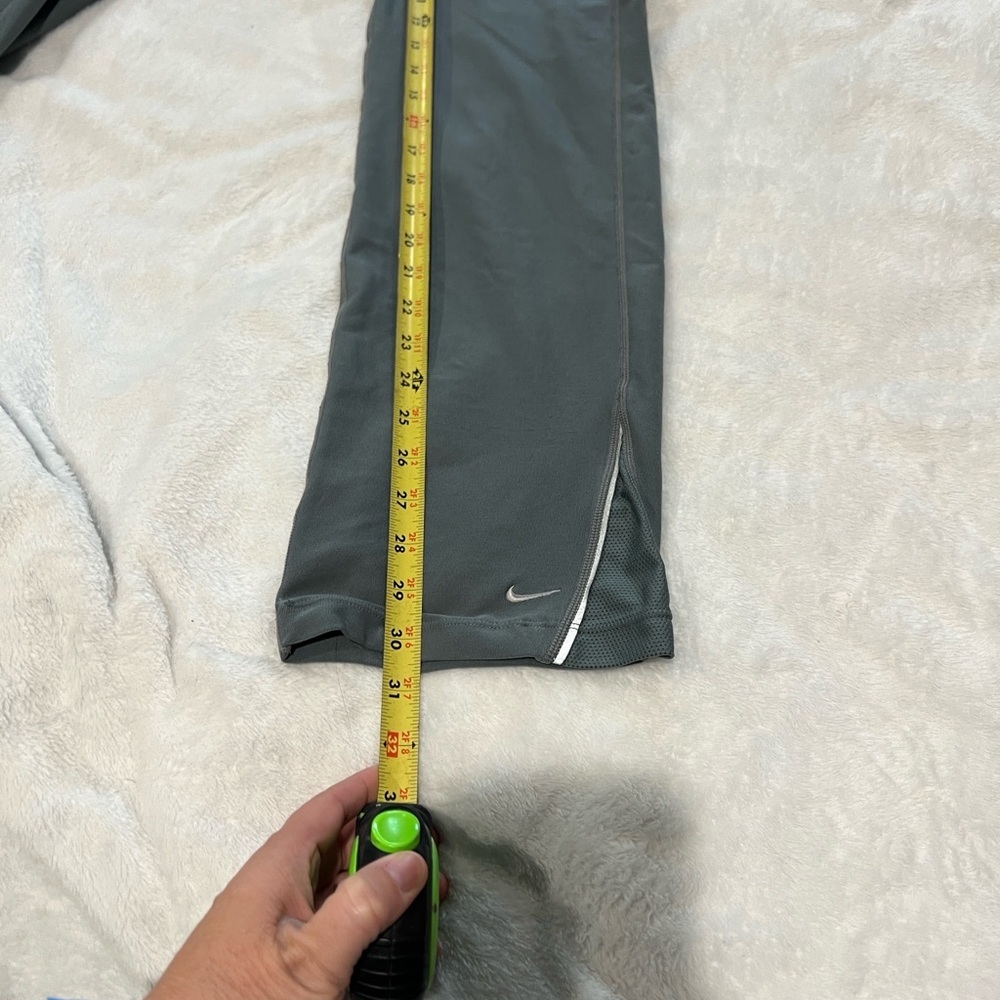 NikeFit Dry Athletic Pants Sz L - Picture 10 of 11